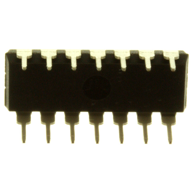 MCP25020-I/P